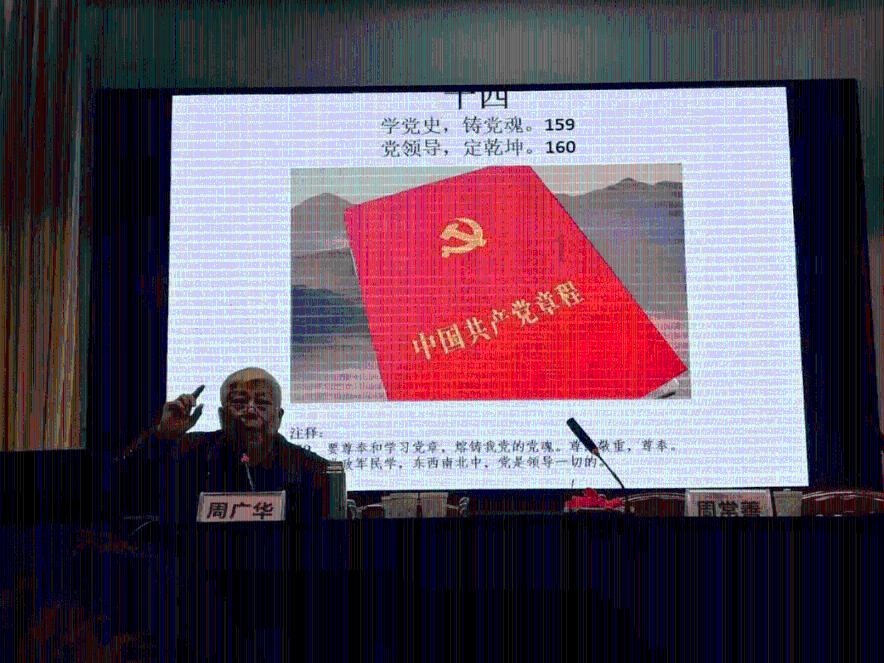 惠州市有几个火车站,都是在哪个区哪个位置?详细的?- 专业有问必答平台